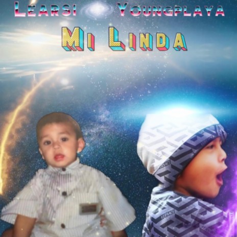 Mi Linda ft. Young Playa