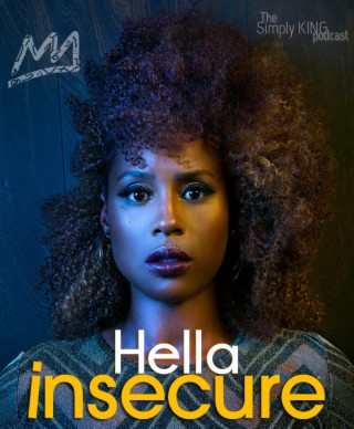 Hella Insecure: HBO's Insecure Season 2 breakdown