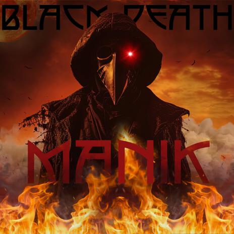 Black Death | Boomplay Music