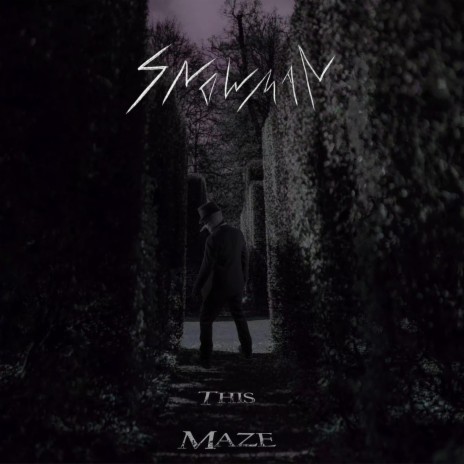 This Maze | Boomplay Music