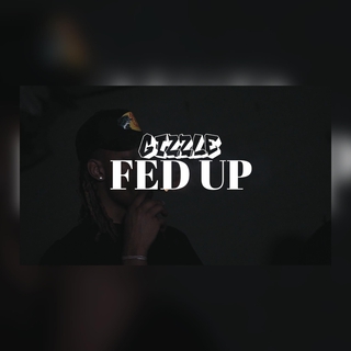 Fed Up