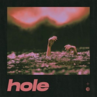 Hole