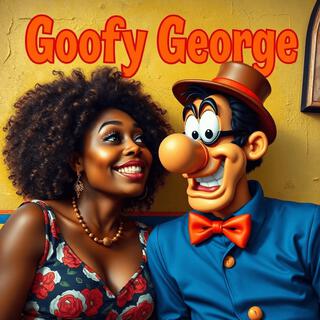 Goofy George