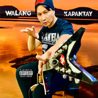 Walang Kapantay