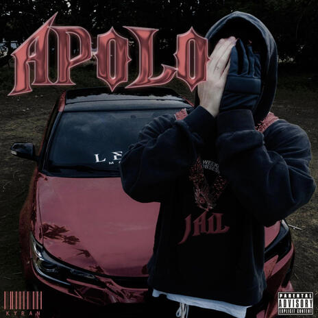 Apolo | Boomplay Music