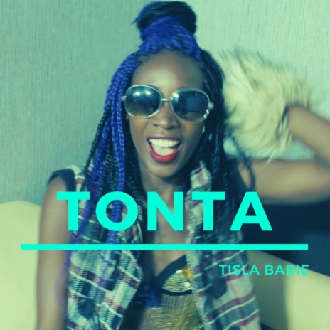 Tonta | Boomplay Music