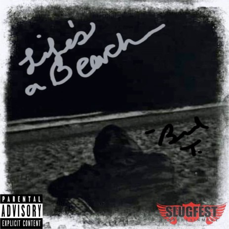 Lifes a Beach (Ocean View) (Radio Edit)