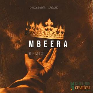 MBEERA (REMIX)