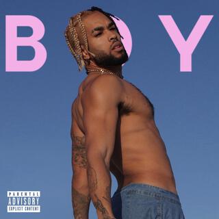 like that BOY lyrics | Boomplay Music