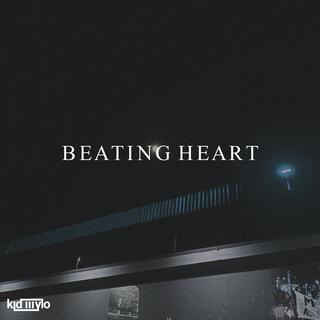 Beating Heart