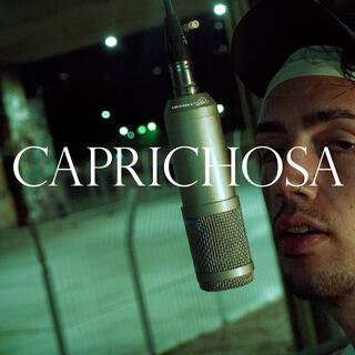 caprichosa