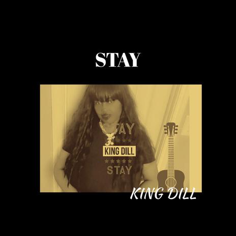 STAY