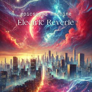 Electric Reverie