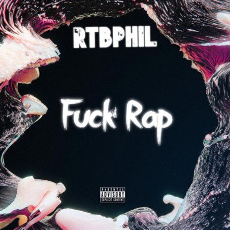 Fuck Rap