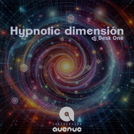 Hypnotic dimensión