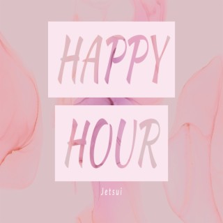 Happy Hour