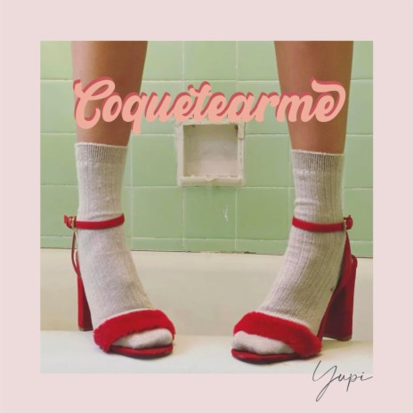 Coquetearme | Boomplay Music