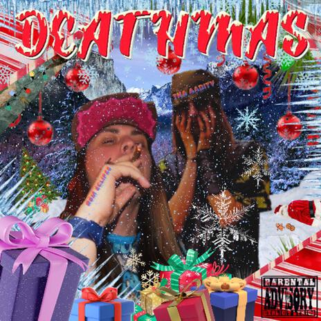 DEATHMAS ft. THA AADITY | Boomplay Music