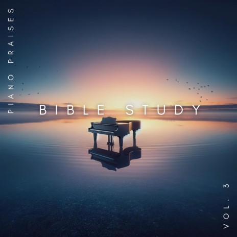 Blessed Trinity | Boomplay Music