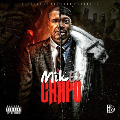 Free El Chapo | Boomplay Music