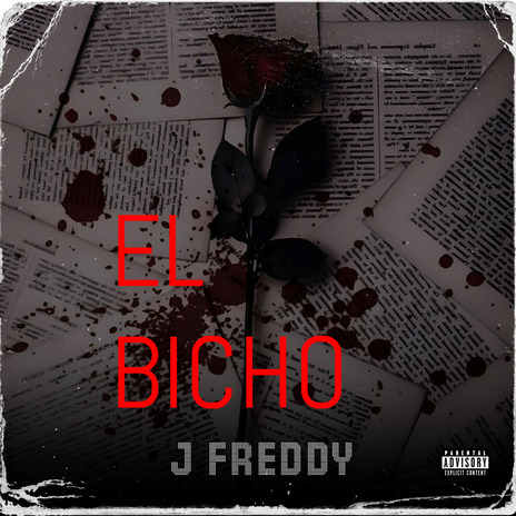 El bicho | Boomplay Music