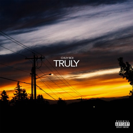 Truly | Boomplay Music