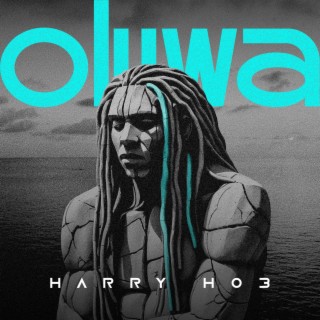 Oluwa lyrics | Boomplay Music