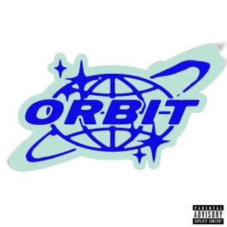 Orbit