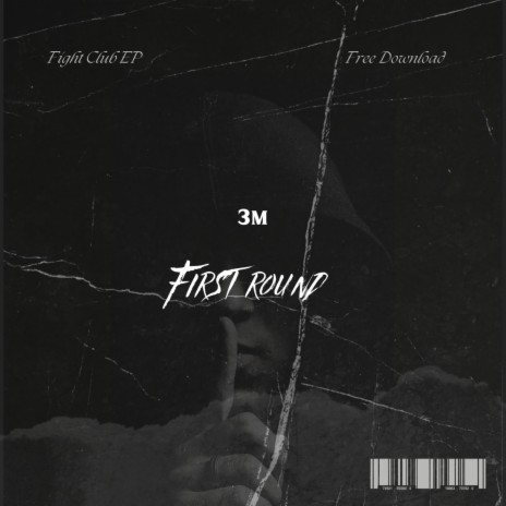 First Round | Boomplay Music