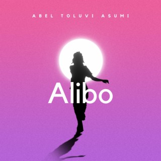 Alibo