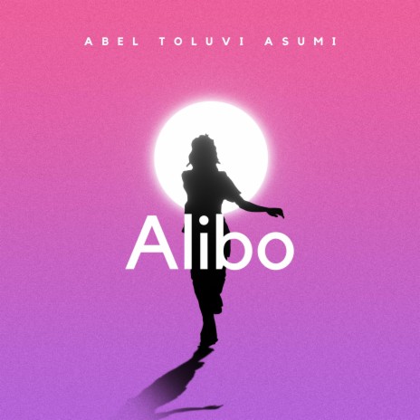 Alibo | Boomplay Music