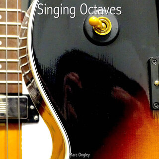 Singing Octaves