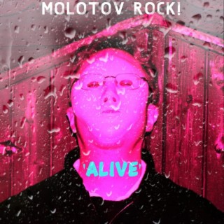 Molotov Rock!