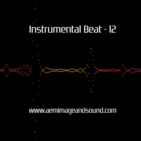 Instrumental Beat (12)