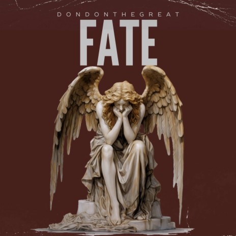 Fallen Angel ft. Sunny Sota | Boomplay Music