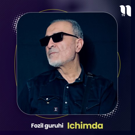 Ichimda | Boomplay Music