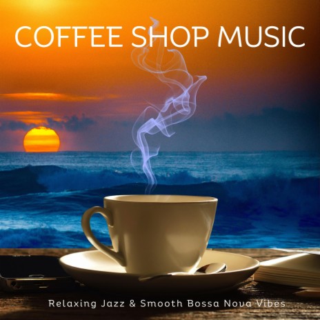 Jazz Cafe Relax | Boomplay Music