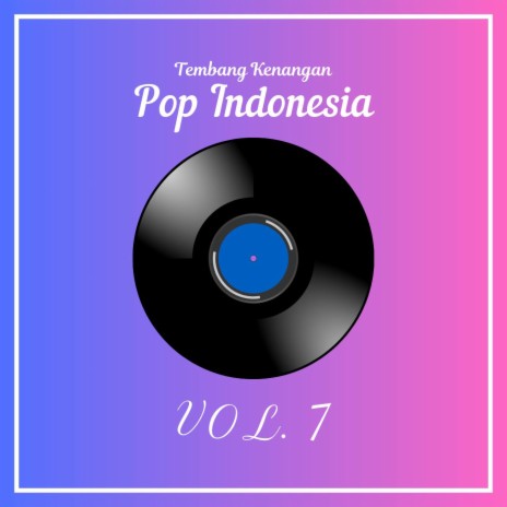 Mencari | Boomplay Music