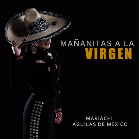 Mariachi Águilas de México - Huamantla MP3 Download & Lyrics | Boomplay