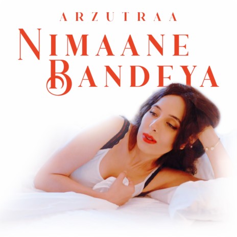 Nimaane Bandeya | Boomplay Music