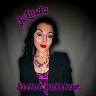 Sielut kuiskaa