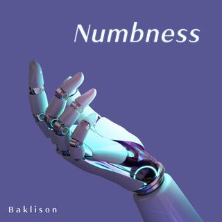 Numbness