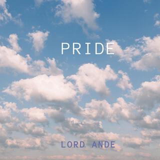 Pride