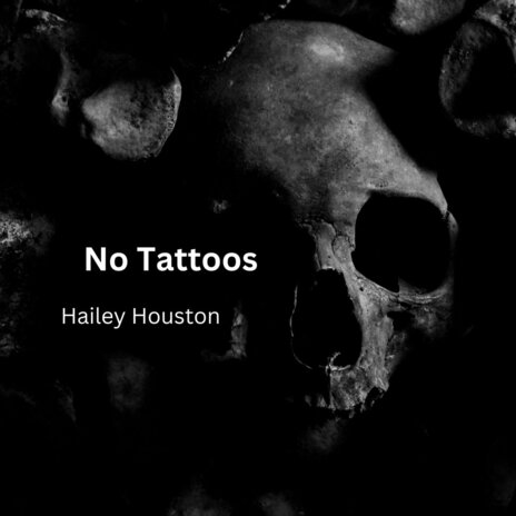 No Tattoos | Boomplay Music