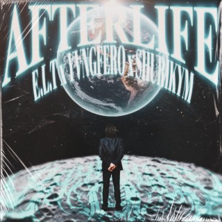 AFTERLIFE