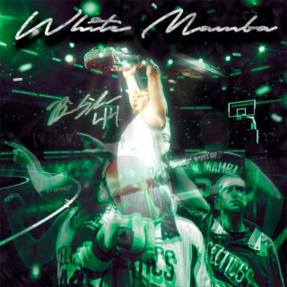 White Mamba lyrics | Boomplay Music