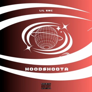 Hoodshoota