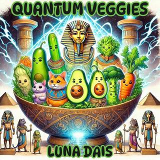 Quantum Veggies