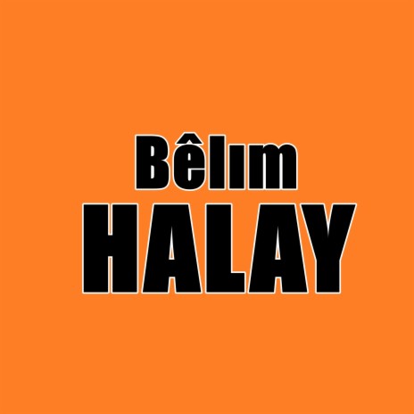 Belım Kürtçe Şarkı Halay | Boomplay Music