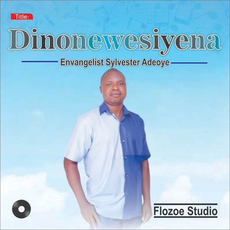 Dinonewesiyena | Boomplay Music